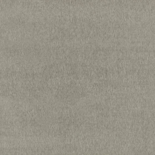 Romo Arbi Outdoor Moleskin