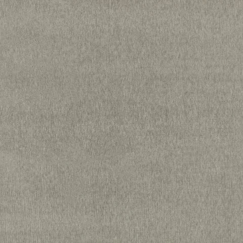 Romo Arbi Outdoor Moleskin