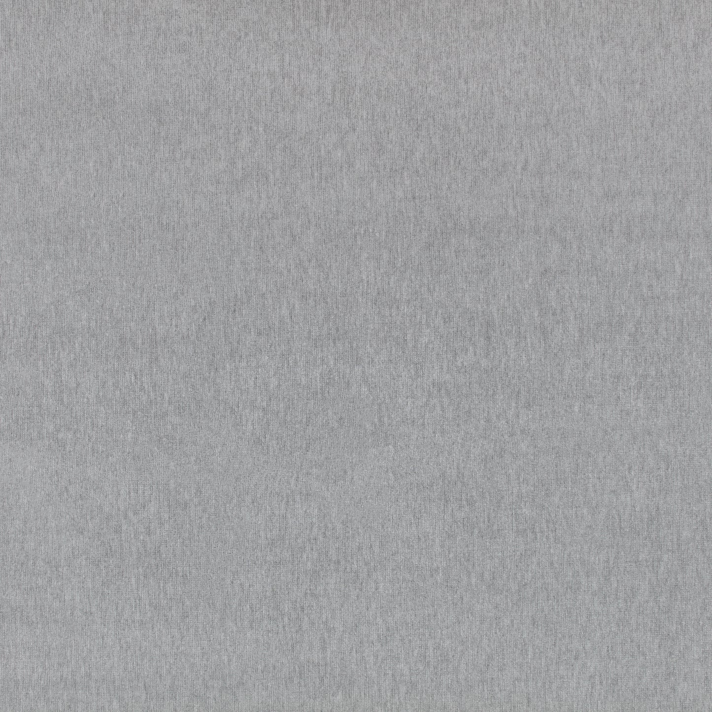 Romo Arbi Outdoor French Grey