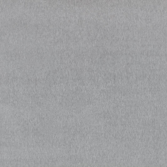Romo Arbi Outdoor French Grey
