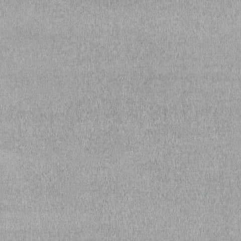 Romo Arbi Outdoor French Grey