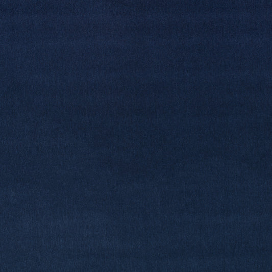 Romo Arbi Outdoor Indigo