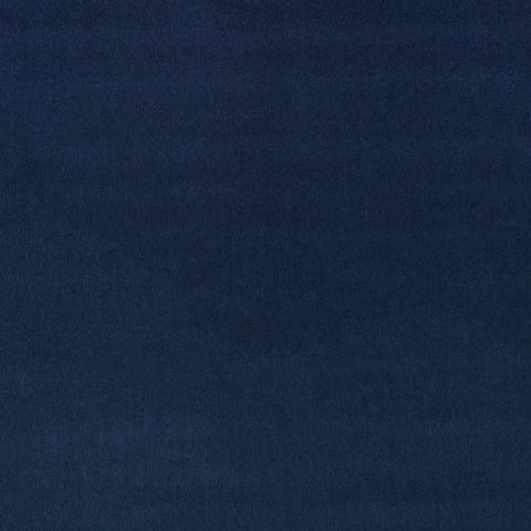 Romo Arbi Outdoor Indigo