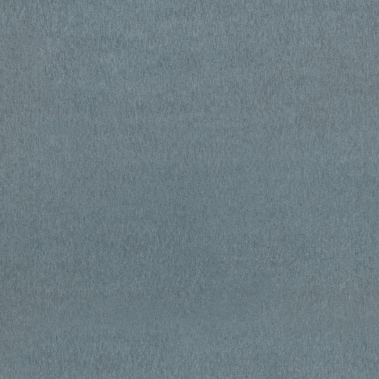 Romo Arbi Outdoor Atlantic