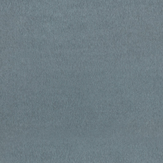 Romo Arbi Outdoor Atlantic