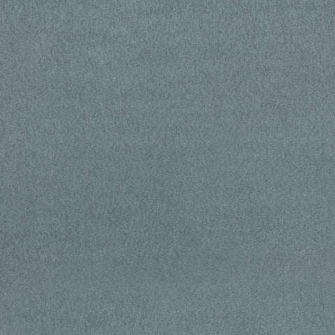 Romo Arbi Outdoor Atlantic