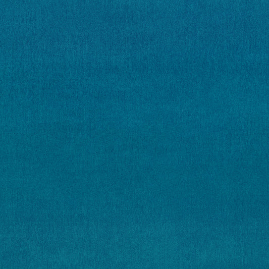 Romo Arbi Outdoor Prussian Blue