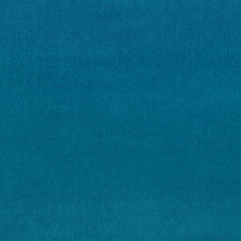 Romo Arbi Outdoor Prussian Blue