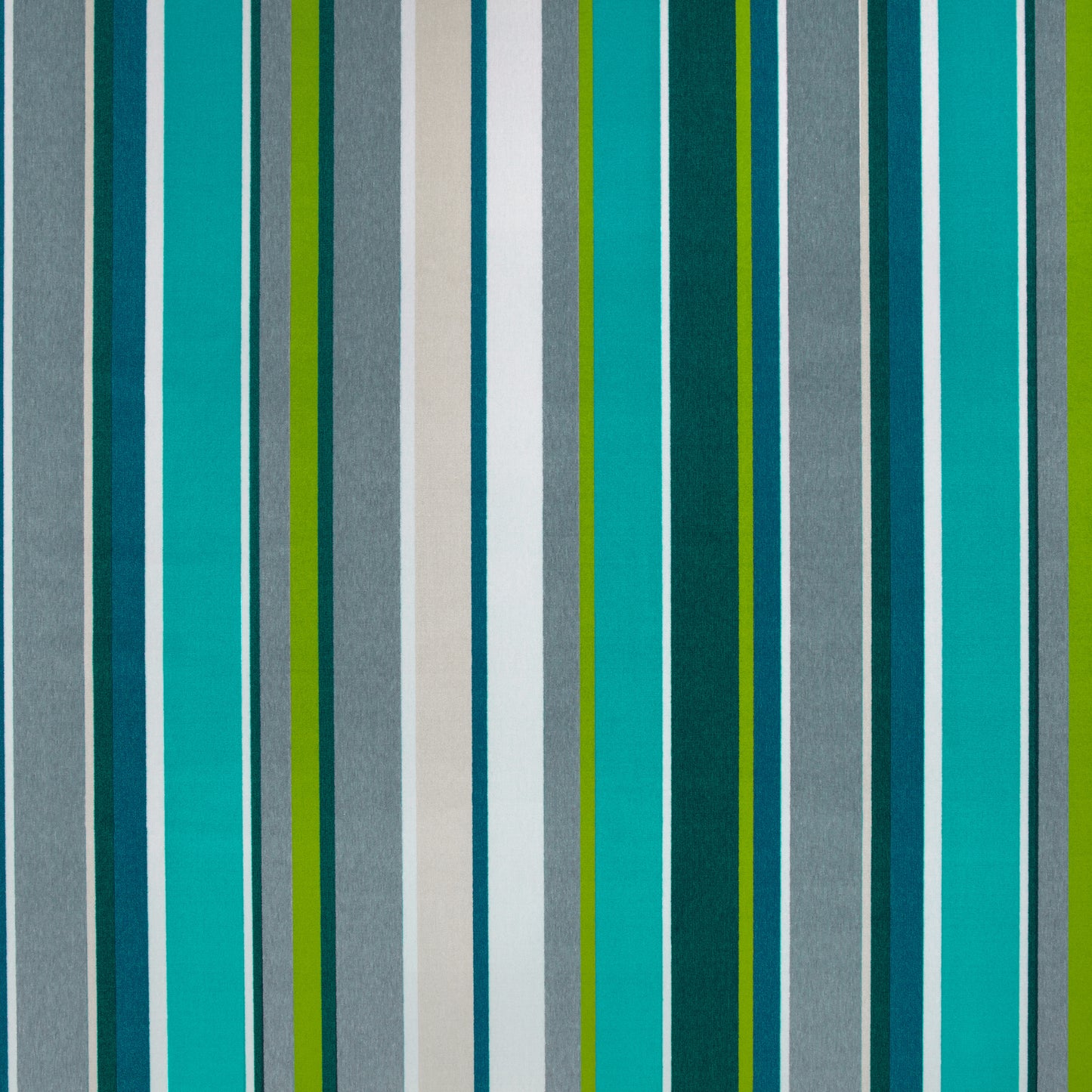 Romo Nicoya Outdoor Basil