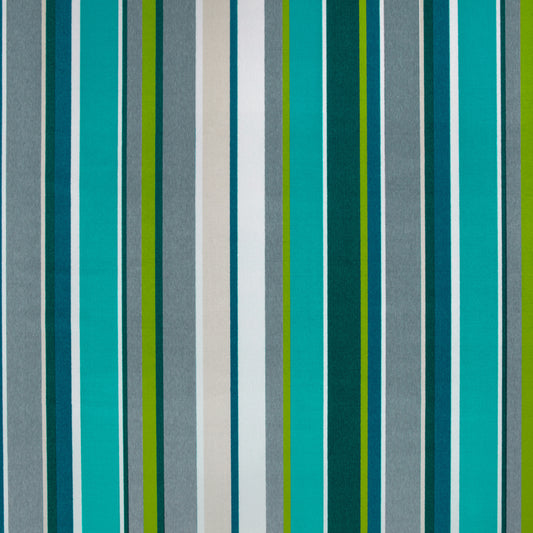 Romo Nicoya Outdoor Basil