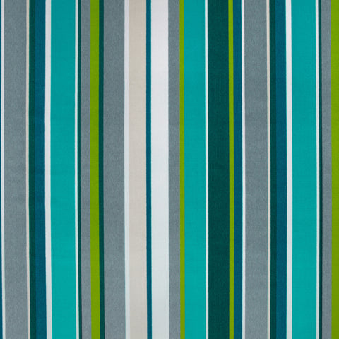 Romo Nicoya Outdoor Basil