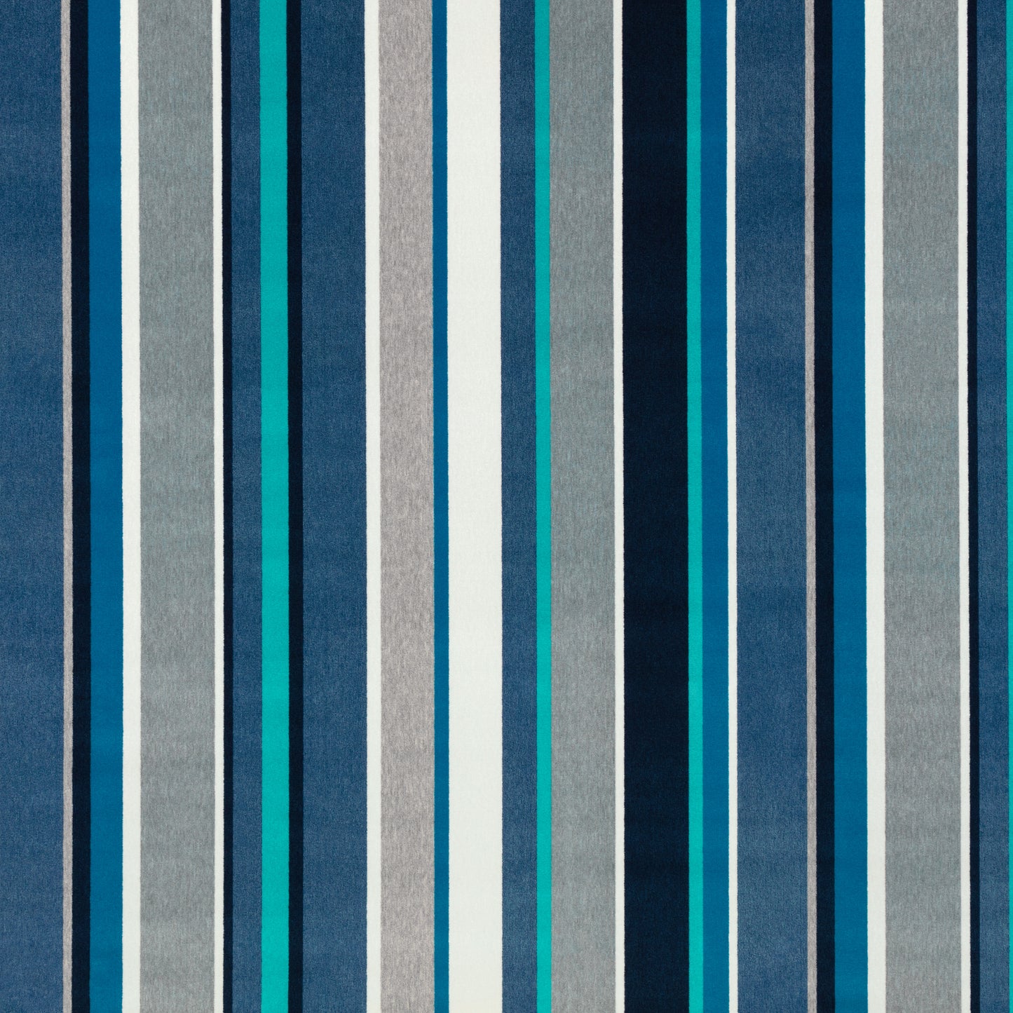 Romo Nicoya Outdoor Indigo