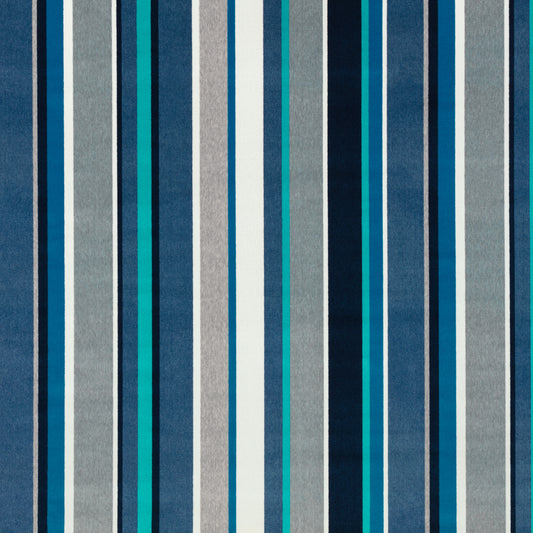 Romo Nicoya Outdoor Indigo