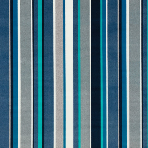 Romo Nicoya Outdoor Indigo