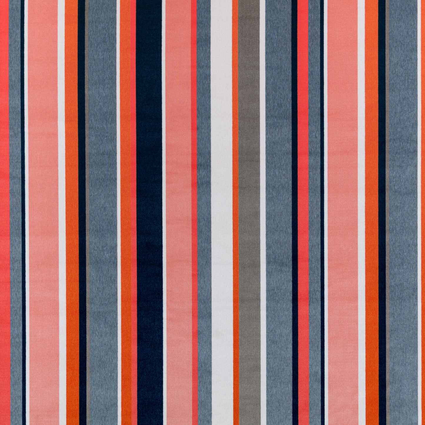 Romo Nicoya Outdoor Guava