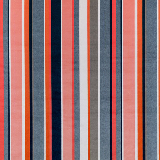 Romo Nicoya Outdoor Guava