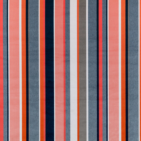 Romo Nicoya Outdoor Guava