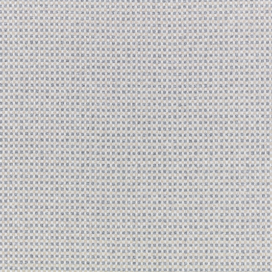 Romo Xago Outdoor Tweed