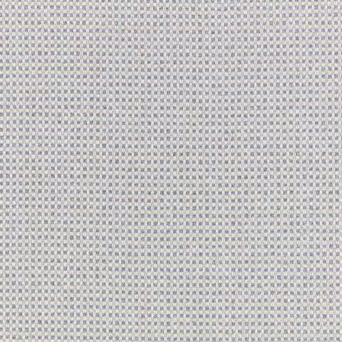 Romo Xago Outdoor Tweed