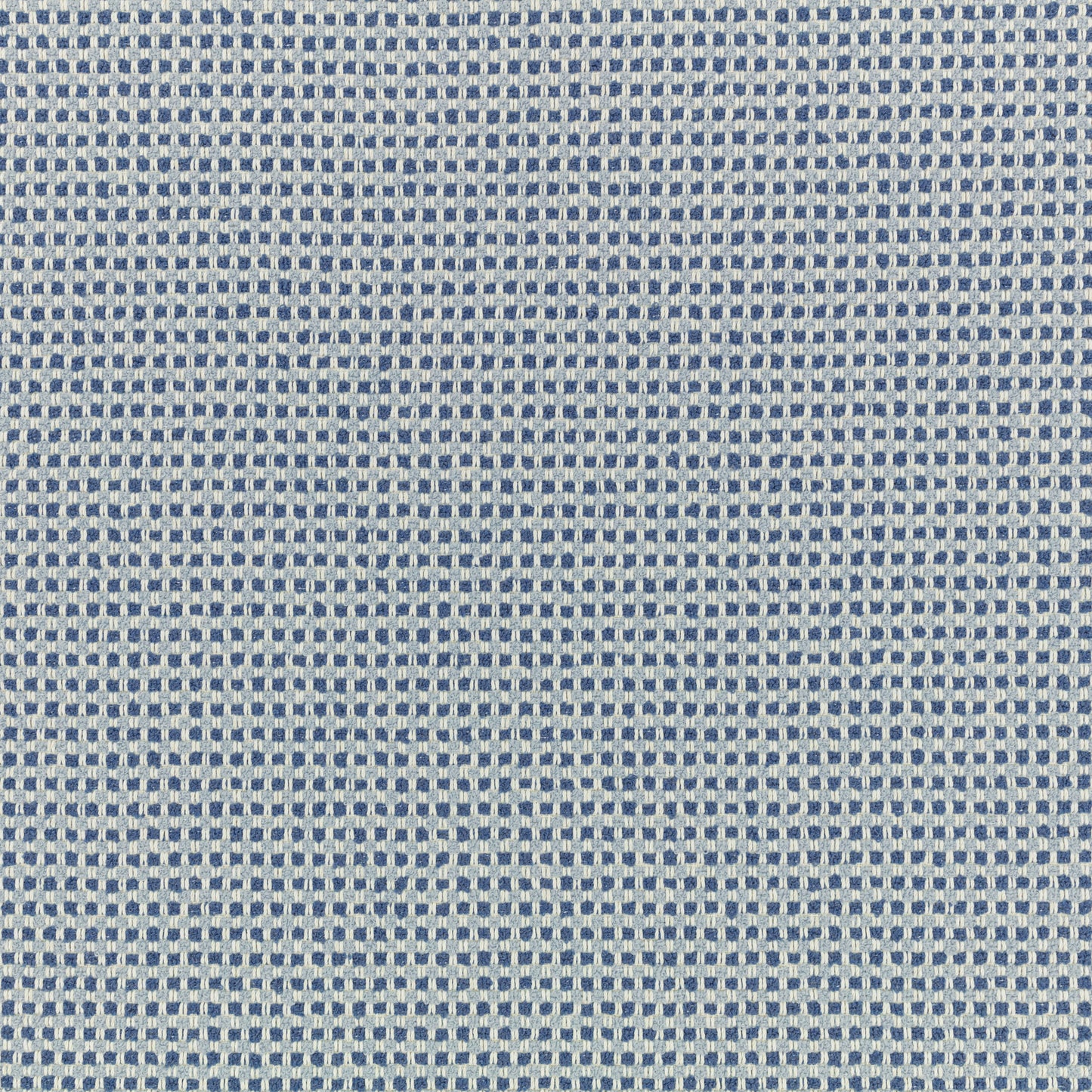 Romo Xago Outdoor Denim