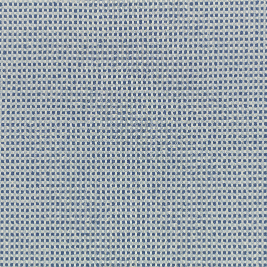 Romo Xago Outdoor Denim