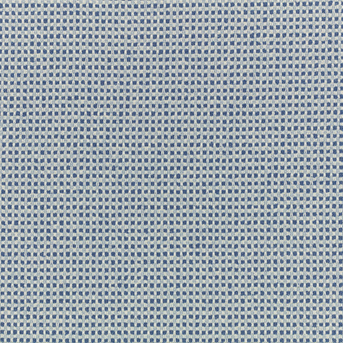 Romo Xago Outdoor Denim