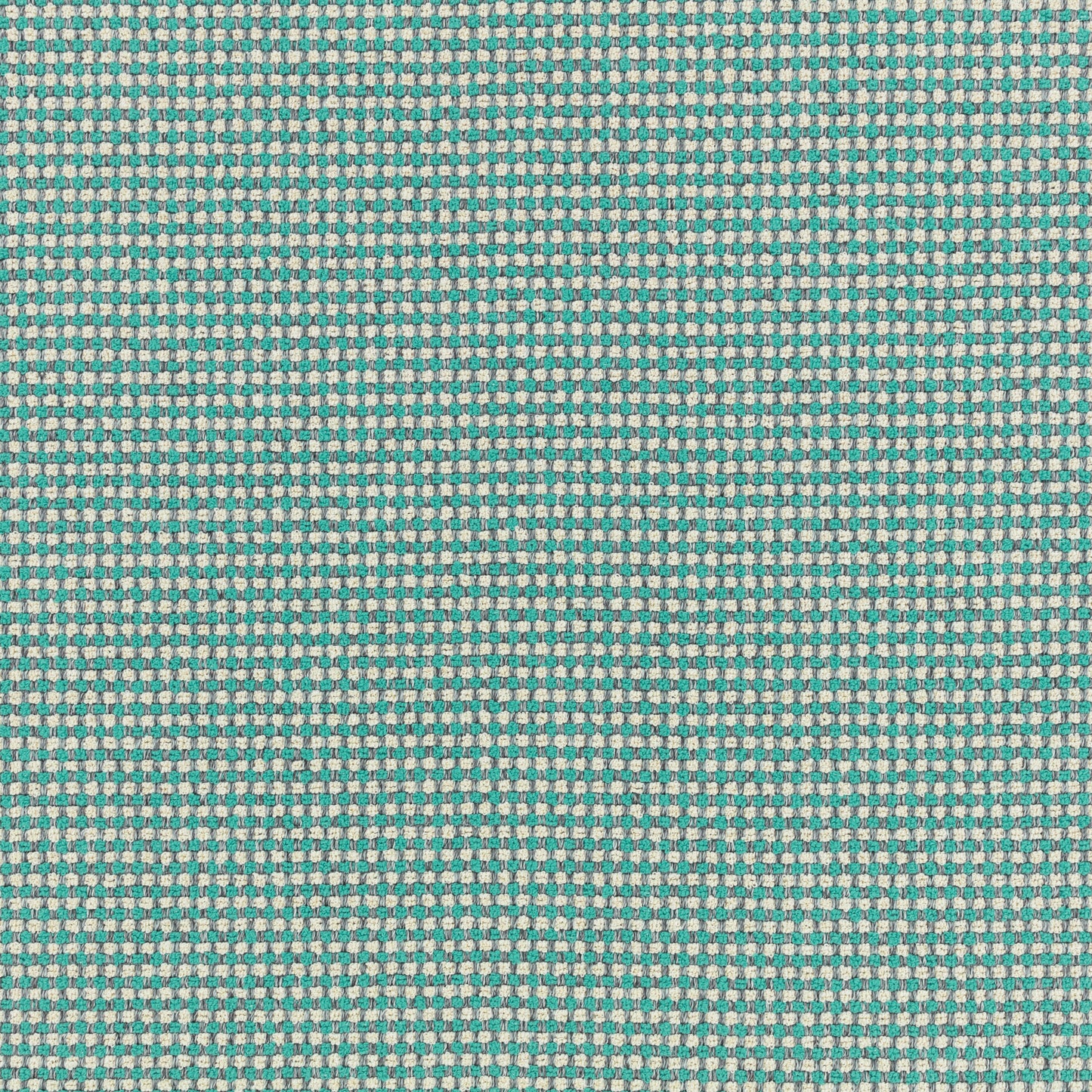 Romo Xago Outdoor Lagoon