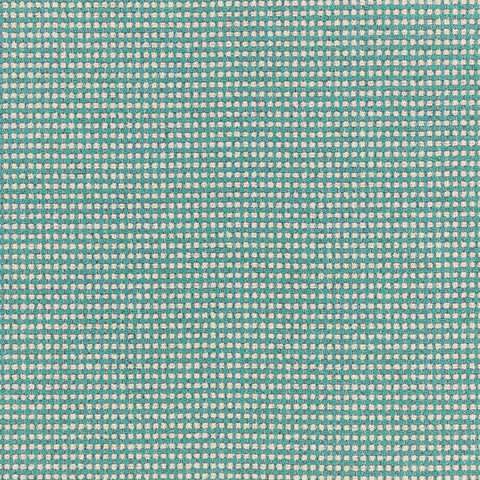 Romo Xago Outdoor Lagoon