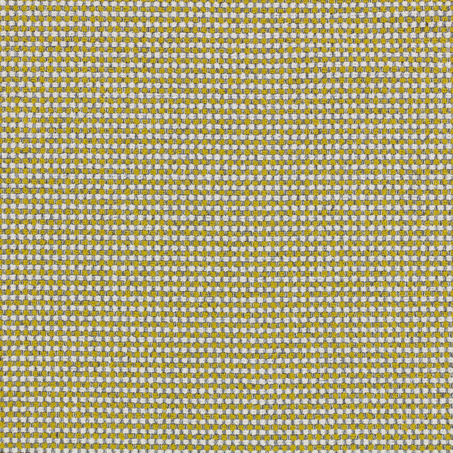 Romo Xago Outdoor Pesto