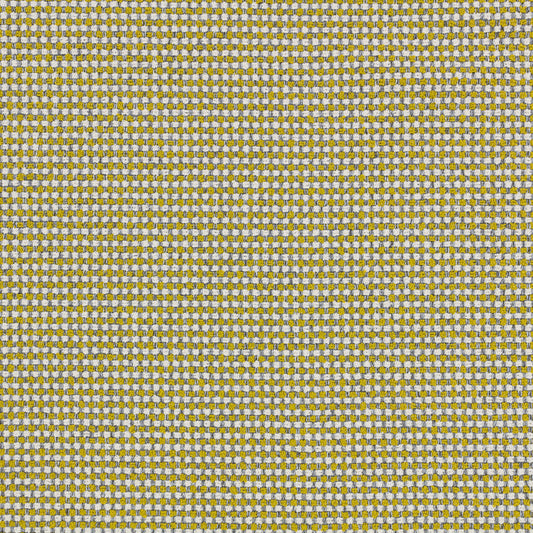 Romo Xago Outdoor Pesto