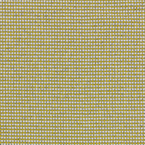 Romo Xago Outdoor Pesto