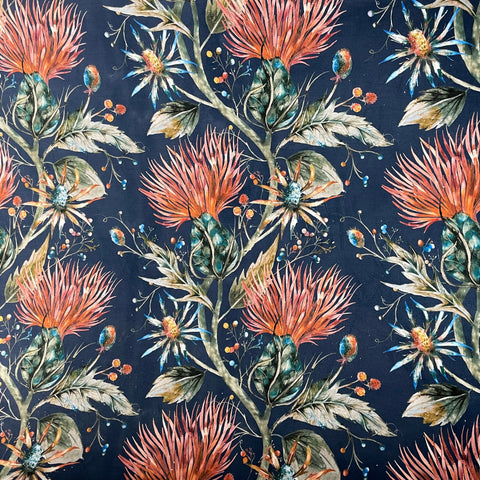 Voyage Varys Midnight Velvet