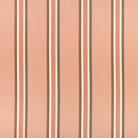 Romo Elson Tuscan Pink