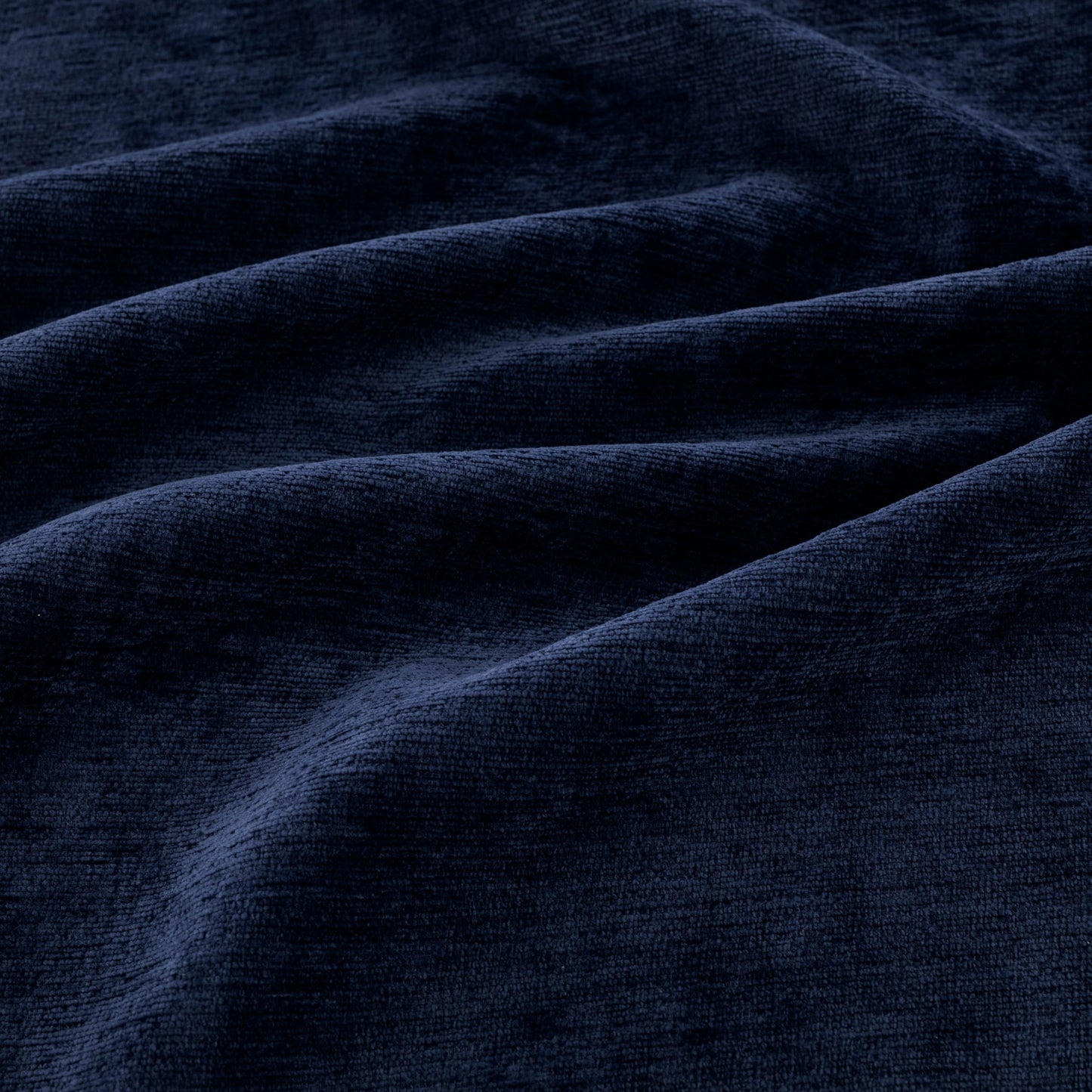 Warwick Pradha Neptune