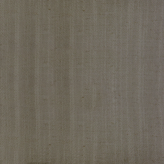 Voyage Maison Tivoli Fabric Mouse