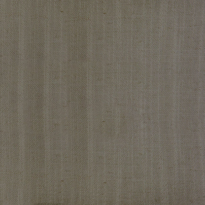 Voyage Maison Tivoli Fabric Mouse