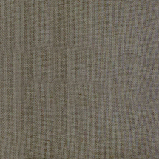Voyage Maison Tivoli Fabric Mouse