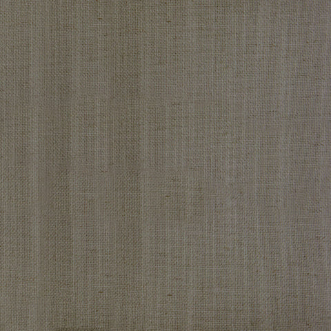 Voyage Maison Tivoli Fabric Mouse
