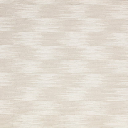 Romo Nalani Quartzite