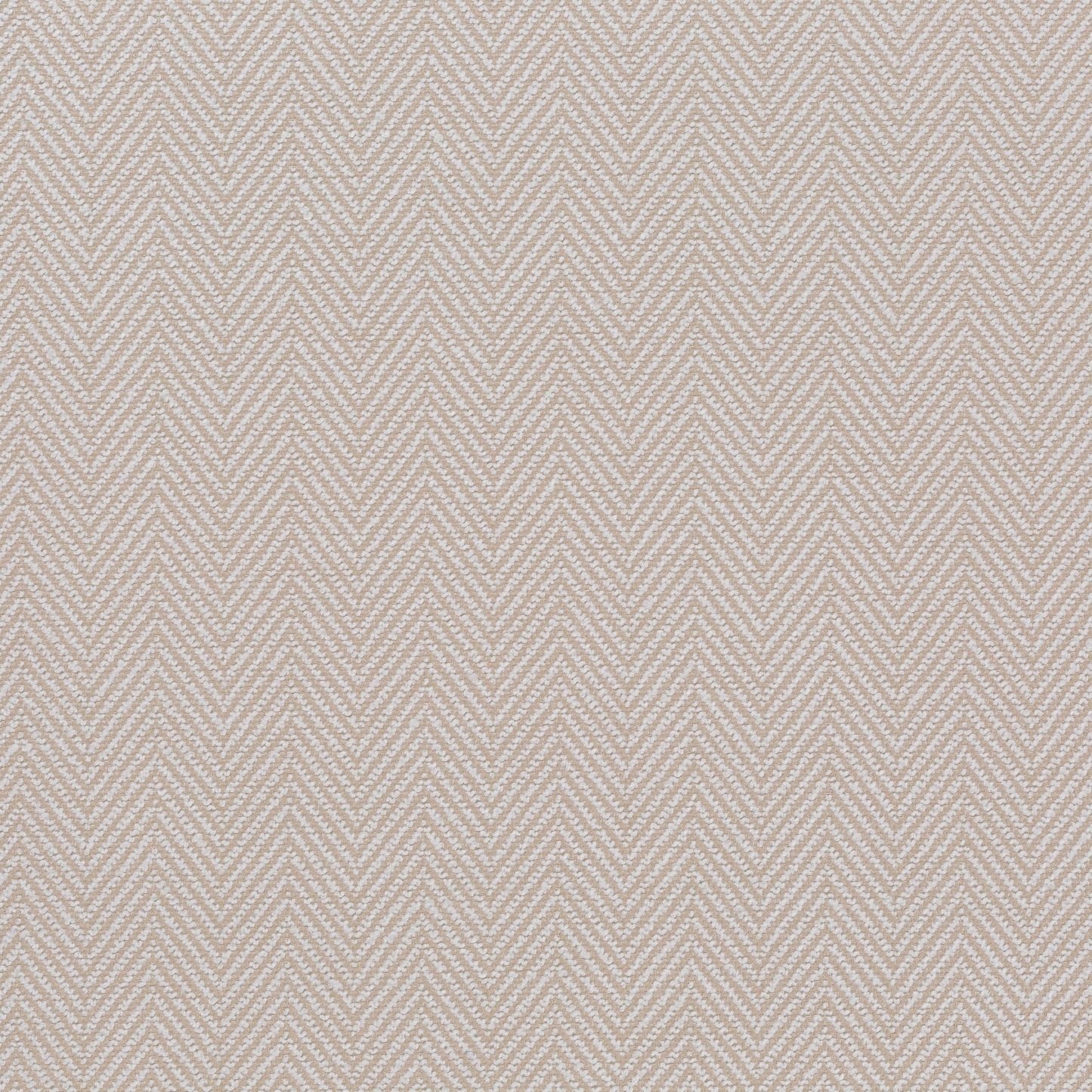 Jab Anstoetz Cassia Colour 3