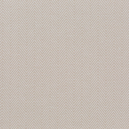 Jab Anstoetz Cassia Colour 3