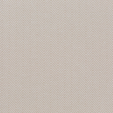 Jab Anstoetz Cassia Colour 3