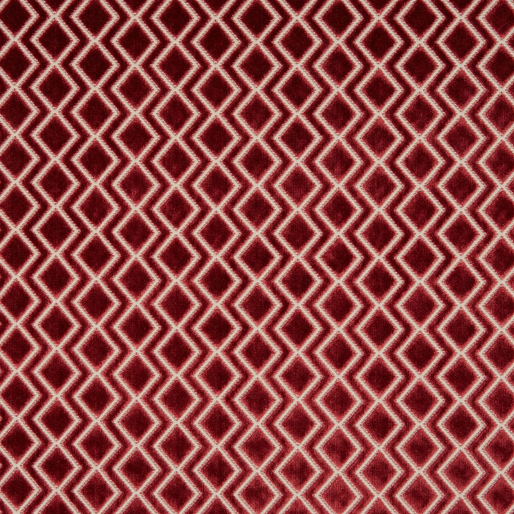iLiv Halo Claret