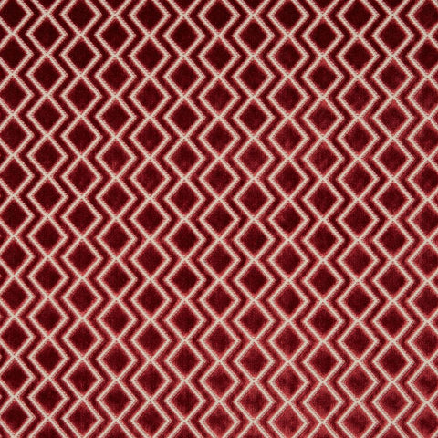 iLiv Halo Claret