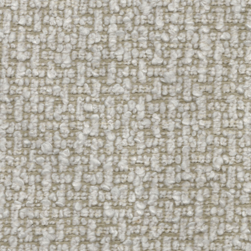 Archroll Atlas Collection: JY9484-2