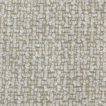 Archroll Atlas Collection: JY9484-2