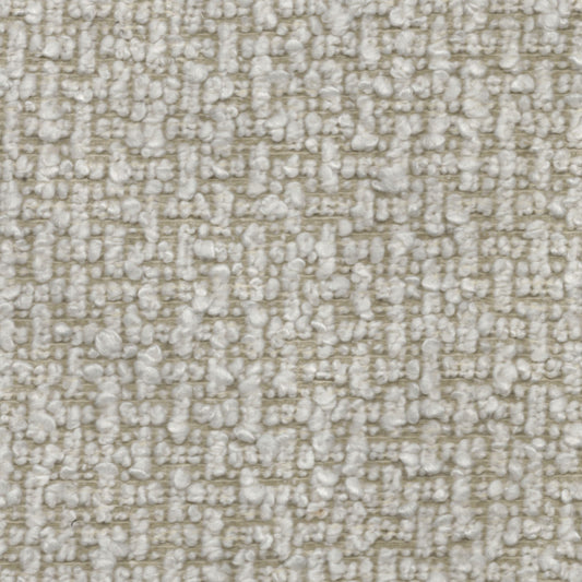 Archroll Atlas Collection: JY9484-2