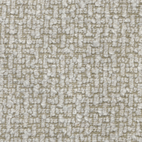 Archroll Atlas Collection: JY9484-2