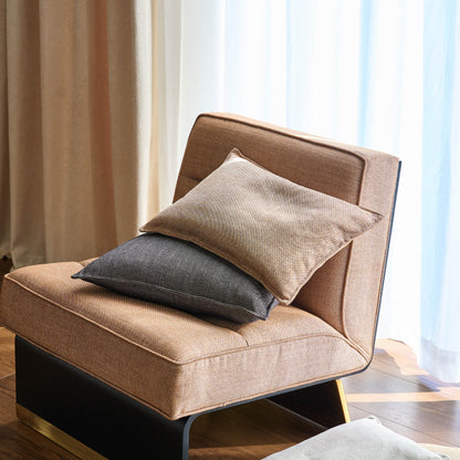 Archroll Galloway Collection:    JY2430-2