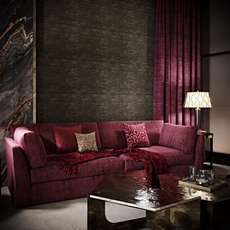 Archroll Savanna Collection Fabric:      JY9451-12